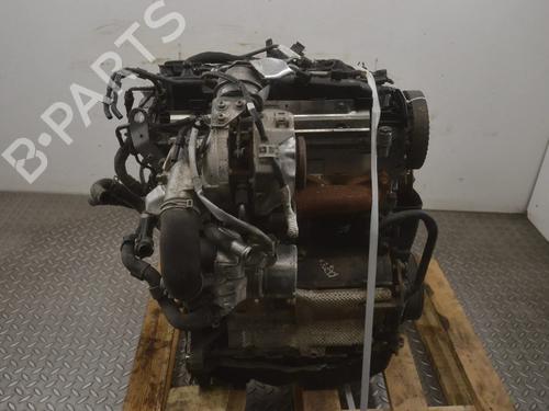 Engine VW GOLF VII (5G1, BQ1, BE1, BE2) 2.0 GTD | BP30235999M1