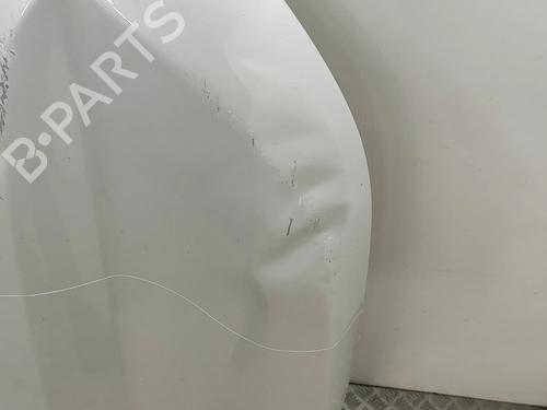 Motorhjelm BMW X1 (U11) iX1 xDrive 30 (313 hp) 29945200