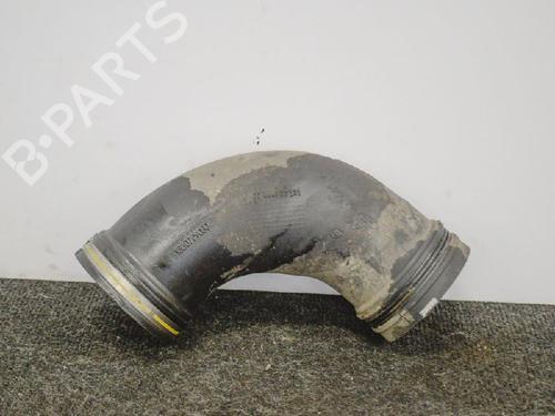 Used Pipe FIAT DUCATO Bus (250_) 120 Multijet 2,3 D (120 hp) 14660216