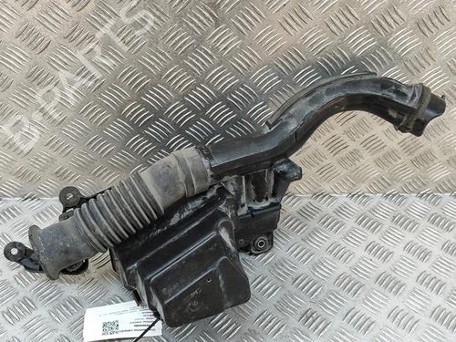 Pipe LEXUS CT (ZWA10_) 200h (ZWA10_) | BP25614694M125