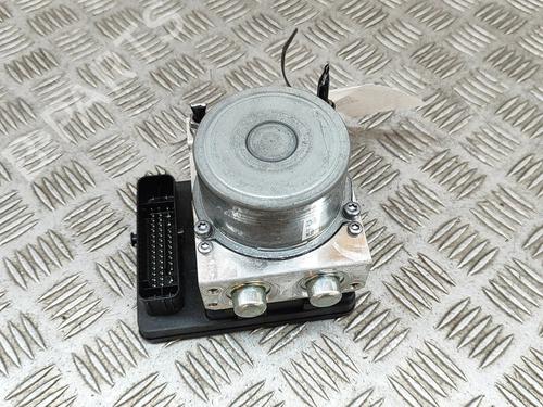 Módulo de ABS VW ID.3 (E11, E12) 1st | BP27775035M43 - Image 3