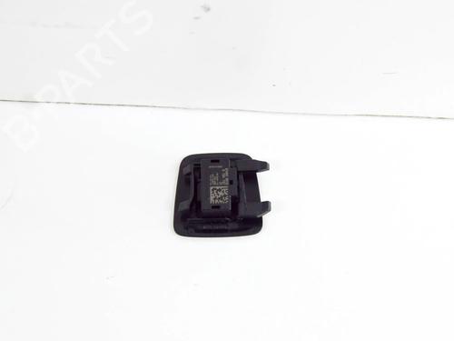 Electronic module BMW X3 (G01, F97, G08) M Competition | BP27761101M83 - Image 4