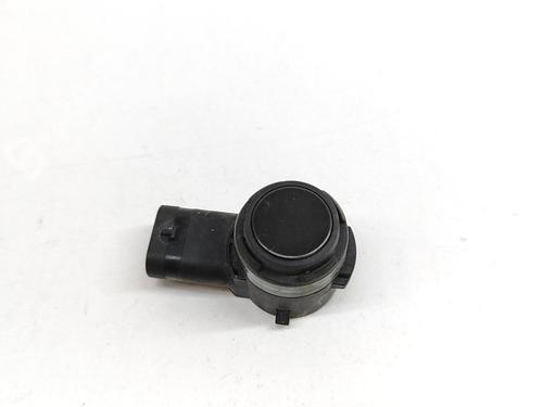 Elektronisk modul VW GOLF VII (5G1, BQ1, BE1, BE2) 2.0 GTI | BP22443406M83 