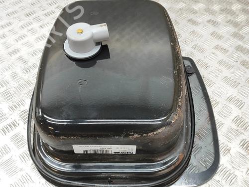 Other PEUGEOT BOXER Platform/Chassis 2.0 BlueHDi 160 | BP34051054O1  - Image 5