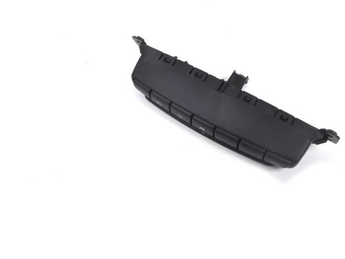 Switch MINI MINI COUNTRYMAN (R60) Cooper SD | BP33341846I30 - Image 2