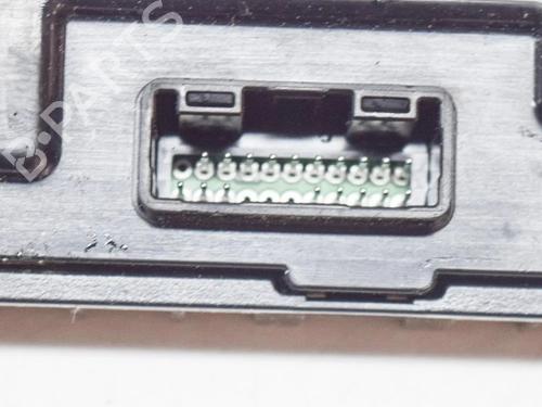 Electronic module TESLA MODEL 3 (5YJ3) EV | BP27750388M83 - Image 6