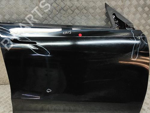 Used Right front door TESLA MODEL Y (5YJY) EV Performance All-wheel Drive (534 hp) 28523866