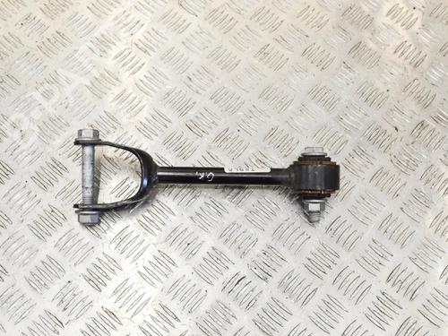 BP27752447M14 main image