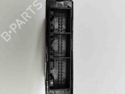 Electronic module AUDI A8 D3 (4E2, 4E8) 4.2 TDI quattro | BP26142186M83 