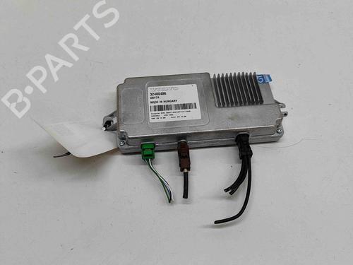 Electronic module VOLVO XC60 II (246) 2.0 B5 Mild-Hybrid | BP29752906M83 