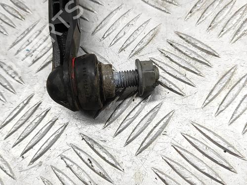 Andre BMW X2 (U10) iX2 xDrive 30 | BP27787694O1