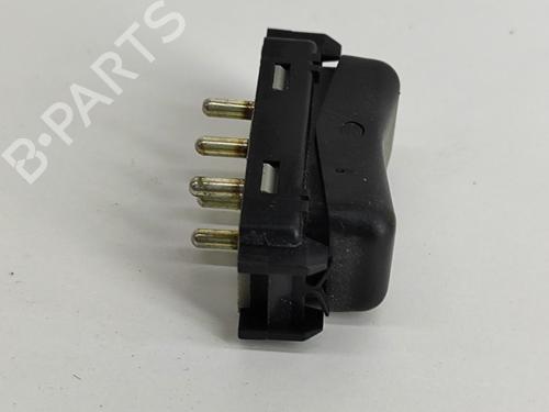Switch MERCEDES-BENZ S-CLASS (W140) 500 SE, SEL (140.050, 140.051) | BP23249178I30 