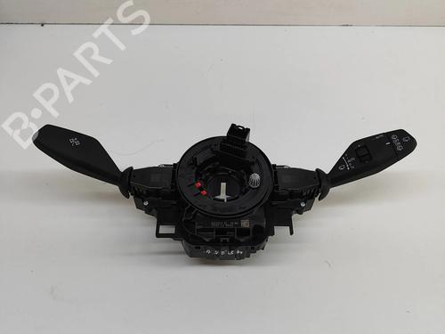 Used Steering column stalk Steering column stalk BMW X1 (U11) iX1 xDrive 30 (313 hp) 33369695 33369695