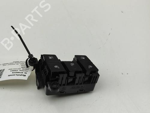 Switch KIA SPORTAGE V (NQ5) 1.6 T-GDi Hybrid | BP28437624I30 - Image 3