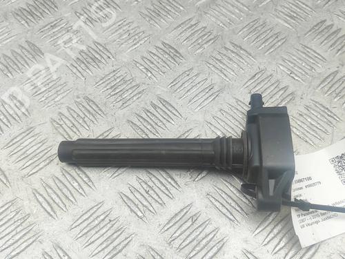 Used Ignition coil Ignition coil JEEP WRANGLER III (JK) 3.6 V6 (284 hp) 33732609 33732609