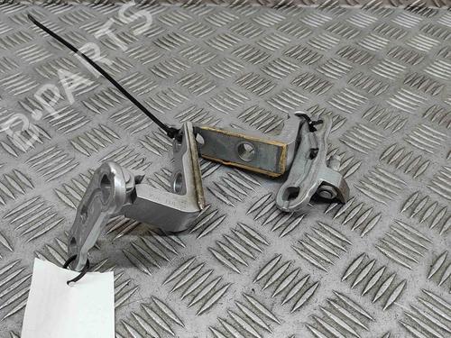 Hinge/Door check strap VOLVO XC90 II (256) T8 Hybrid AWD | BP28553446C146