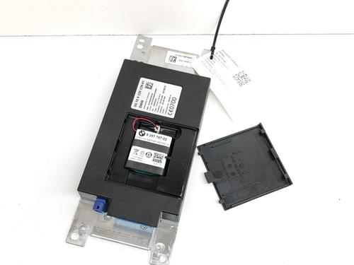 Electronic module BMW 3 Gran Turismo (F34) 320 i xDrive | BP17634708M83 
