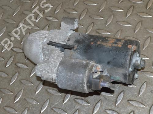 Starter MINI MINI COUNTRYMAN (R60) Cooper SD ALL4 | BP33348022M8 - Image 2