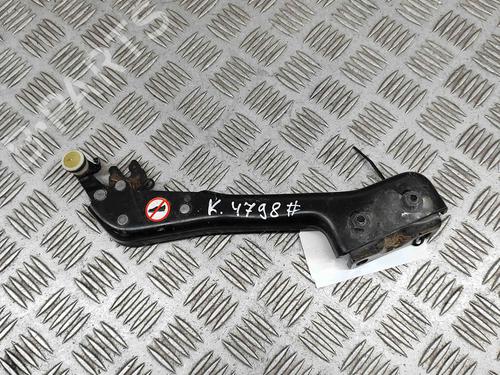 Used Support FORD TRANSIT CUSTOM V362 Van (FY, FZ) 2.0 EcoBlue (130 hp) 23248093