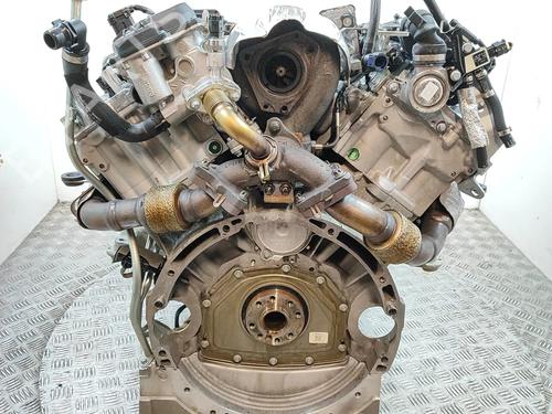 Engine MERCEDES-BENZ E-CLASS T-Model (S213) E 350 d (213.233) | BP38070254M1 - Image 3