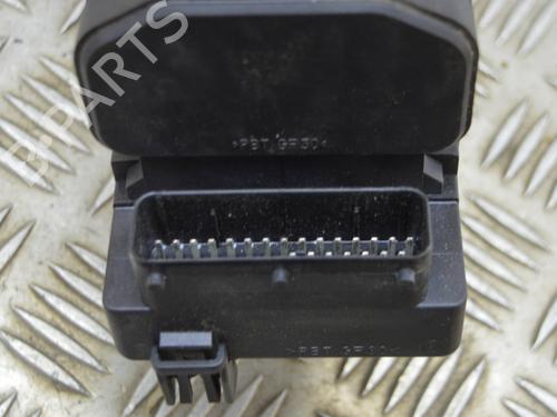 ABS pump PORSCHE BOXSTER (986) S 3.2 | BP15621796M43 