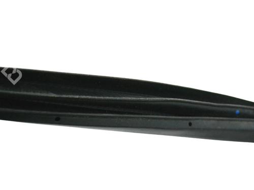 Gummiliste MAZDA 6 Saloon (GJ, GL) 2.2 D (GJ2FP, GJ1021, GJ1022, GL1021) | BP30246867C142