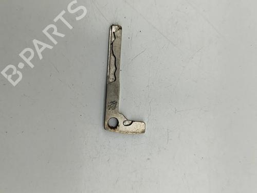 Electronic module MERCEDES-BENZ E-CLASS Convertible (A207) E 250 CDI / BlueTEC / d (207.403, 207.404) | BP33373206M83  - Image 6