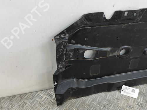 Underbody protection MAZDA CX-30 (DM) e-SKYACTIV-X M Hybrid | BP36044654M92 - Image 2