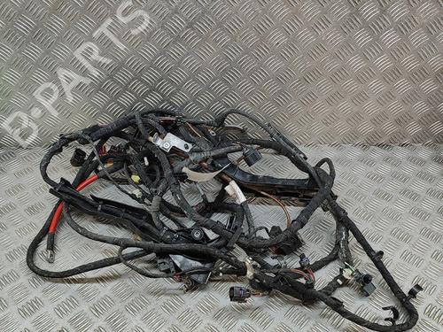 Wiring harness VW ID.4 (E21) PRO | BP28552142E16 - Image 3