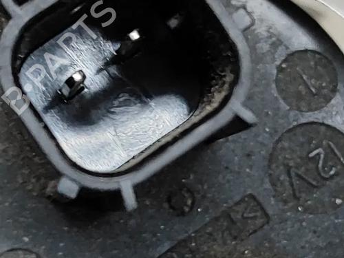 Washer pump JAGUAR I-PACE (X590) EV400 AWD | BP27768387E24 