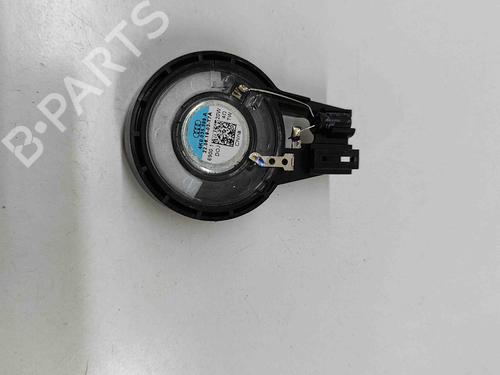 Speaker AUDI E-TRON (GEN) 55 quattro | BP29404355E2 