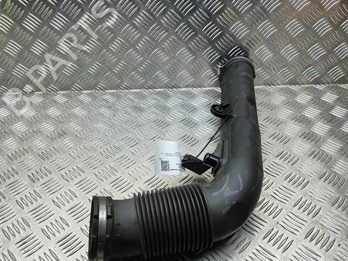 Pipe VOLVO V40 Hatchback (525) D4 | BP38267851M125 - Image 2
