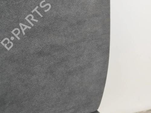 Rear right panel TESLA MODEL Y (5YJY) EV Performance All-wheel Drive | BP33798368C61  - Image 5