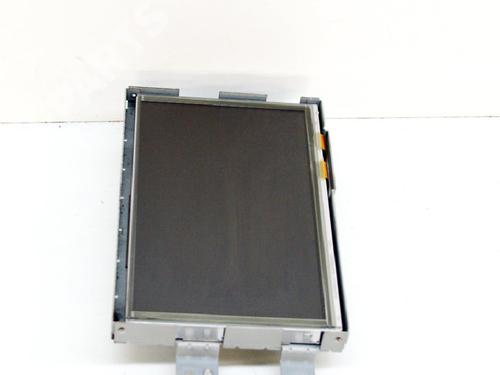 Multifunctionele display JAGUAR F-PACE (X761) 2.0 TD4 AWD | BP7798961C48 