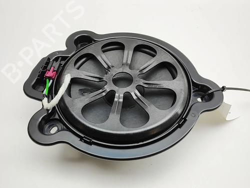 Electronic module VW PASSAT B7 (362) 1.4 TSI EcoFuel | BP37469196M83 - Image 3