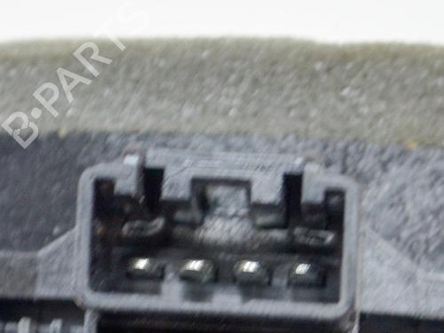 Speaker FORD USA MUSTANG Coupe 5.0 V8 | BP27753548E2 