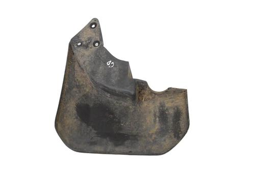 Andre FORD TRANSIT V363 Van (FCD, FDD) 2.0 EcoBlue | BP30248515O1