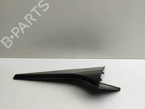 Pynteliste til bagklap CUPRA BORN (K11) 58 e-boost | BP33379405C151 - Image 3