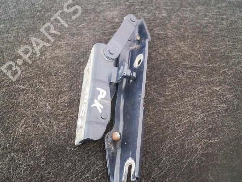 Hinge/Door check strap BMW 5 (E60) 530 d | BP14660614C146 