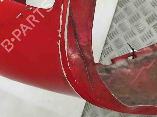 Front bumper BUICK REATTA Coupe 3.8 | BP29227123C7