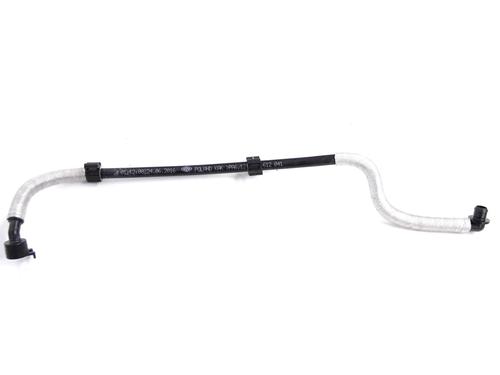 Used Pipe VW GOLF VII (5G1, BQ1, BE1, BE2) 1.0 TSI (86 hp) 30226891