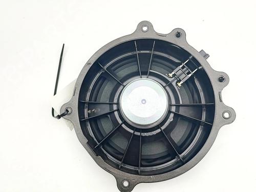 Speaker TESLA MODEL 3 (5YJ3) EV | BP38162600E2 - Image 4