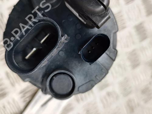 Electronic module CUPRA LEON Sportstourer (KL8, KU8, KUD) 2.0 VZ 4Drive | BP30856966M83  - Image 5