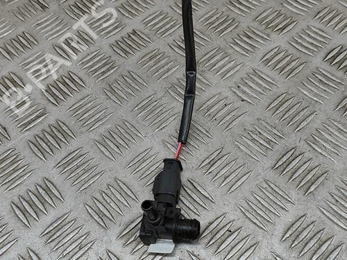 Electronic module CITROËN C5 AIRCROSS (A_) 1.5 BlueHDi 130 (ACYHZJ, ACYHZR) | BP28446591M83 