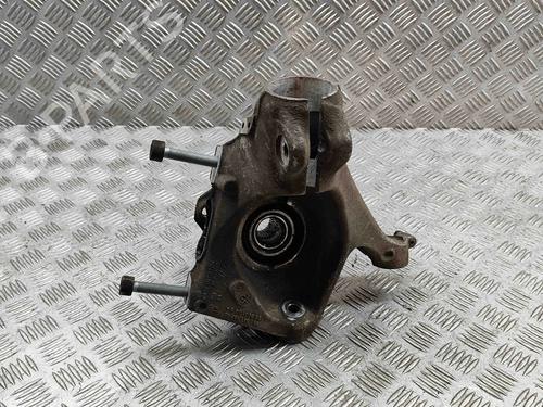 Left front steering knuckle PORSCHE 911 (991) 3.8 Carrera S | BP29487603M25