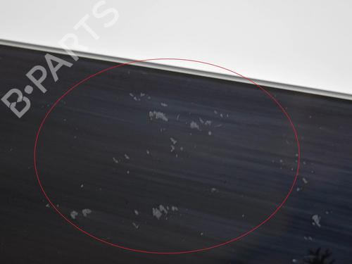 Other TESLA MODEL 3 (5YJ3) EV AWD | BP27757878O1 - Image 6