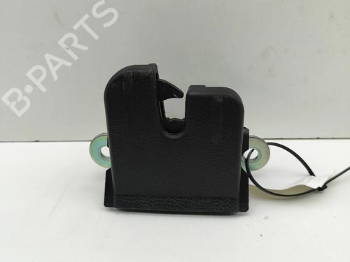 Used Tailgate lock Tailgate lock 37583842 37583842