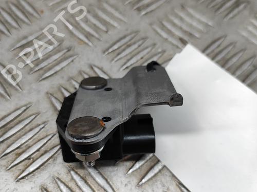 Elektronisk sensor HONDA CIVIC X Hatchback (FC_, FK_) 2.0 Type-R (FK8) | BP20981926M84 