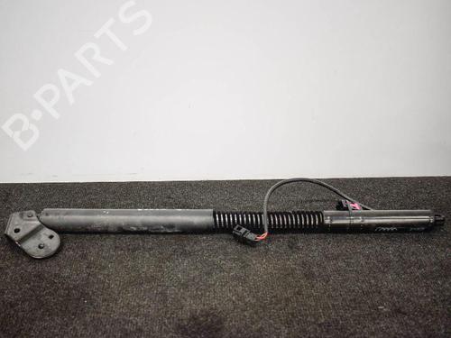 Used Tailgate lift support AUDI A7 Sportback (4GA, 4GF) 3.0 TDI (204 hp) 14665897