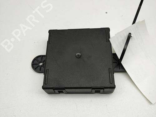 Electronic module MASERATI GHIBLI III (M157) 3.0 D | BP38756600M83 - Image 3